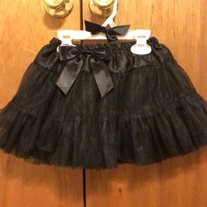 Tutu
